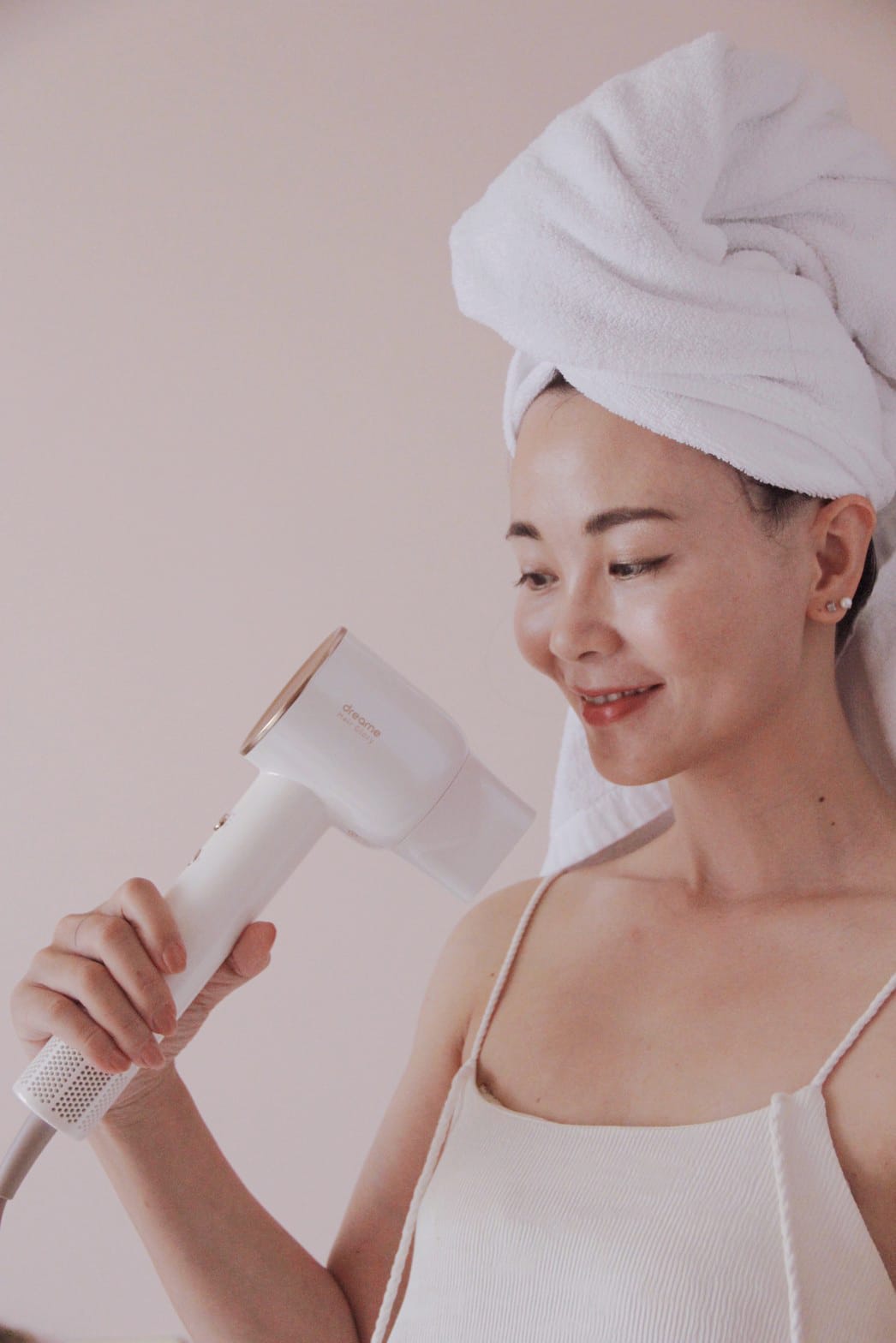 追覓dreame Hair Glory 負離子吹風機 (1).jpg 追覓dreame Hair Glory 負離子吹風機 (1).jpg