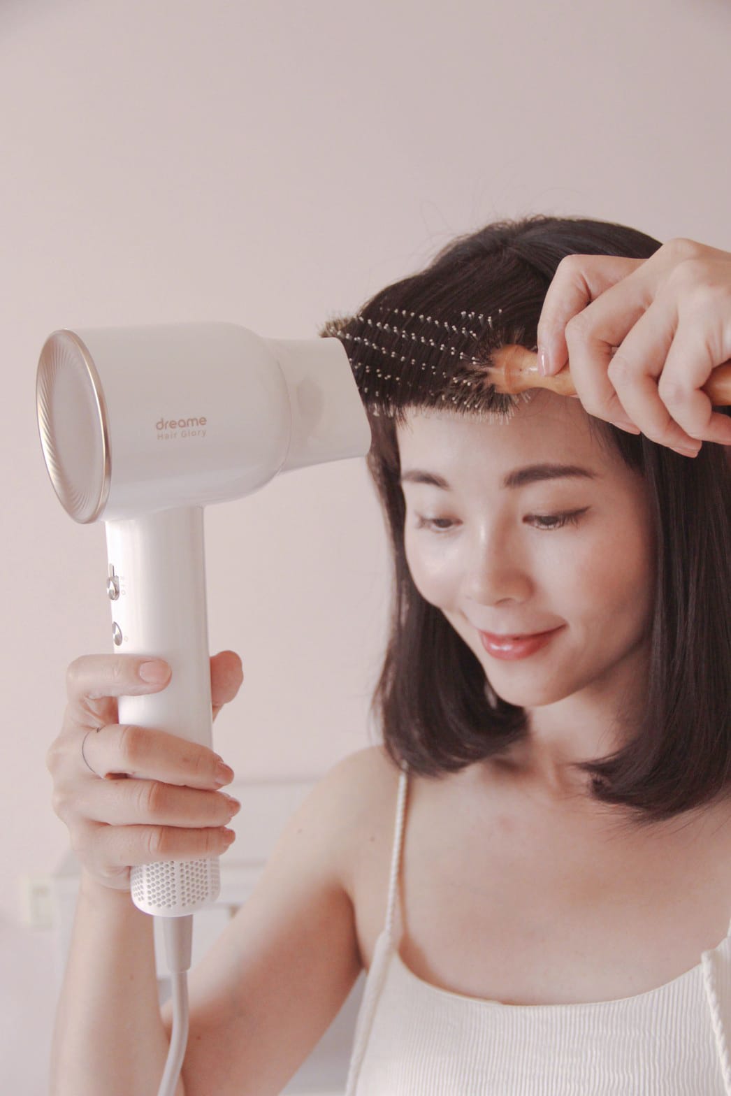 追覓dreame Hair Glory 負離子吹風機 (12).jpg 追覓dreame Hair Glory 負離子吹風機 (12).jpg