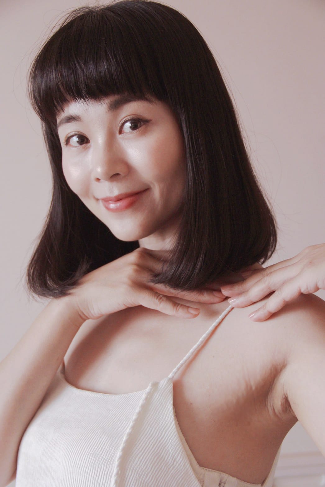 追覓dreame Hair Glory 負離子吹風機 (4).jpg 追覓dreame Hair Glory 負離子吹風機 (4).jpg