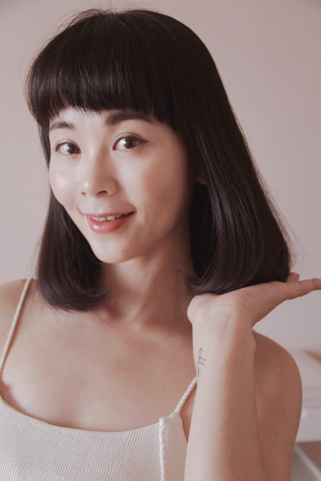 追覓dreame Hair Glory 負離子吹風機 (5).jpg 追覓dreame Hair Glory 負離子吹風機 (5).jpg