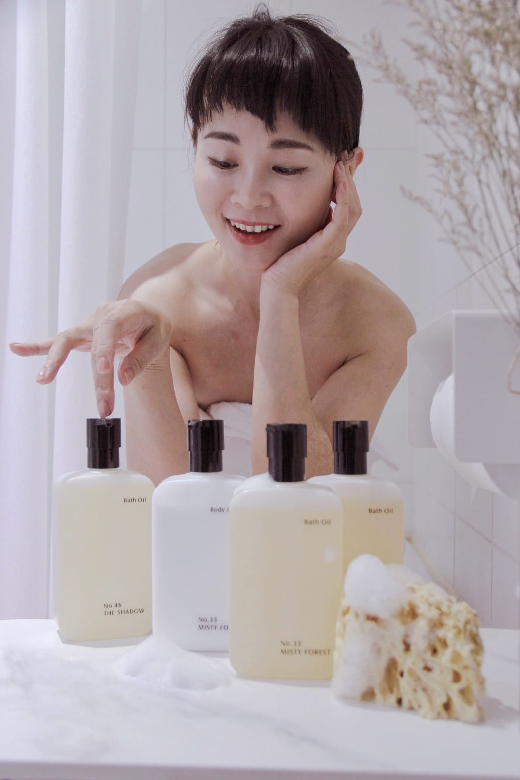 InnerHows沐浴油 居家香氛MIT (14).jpg InnerHows沐浴油 居家香氛MIT (14).jpg