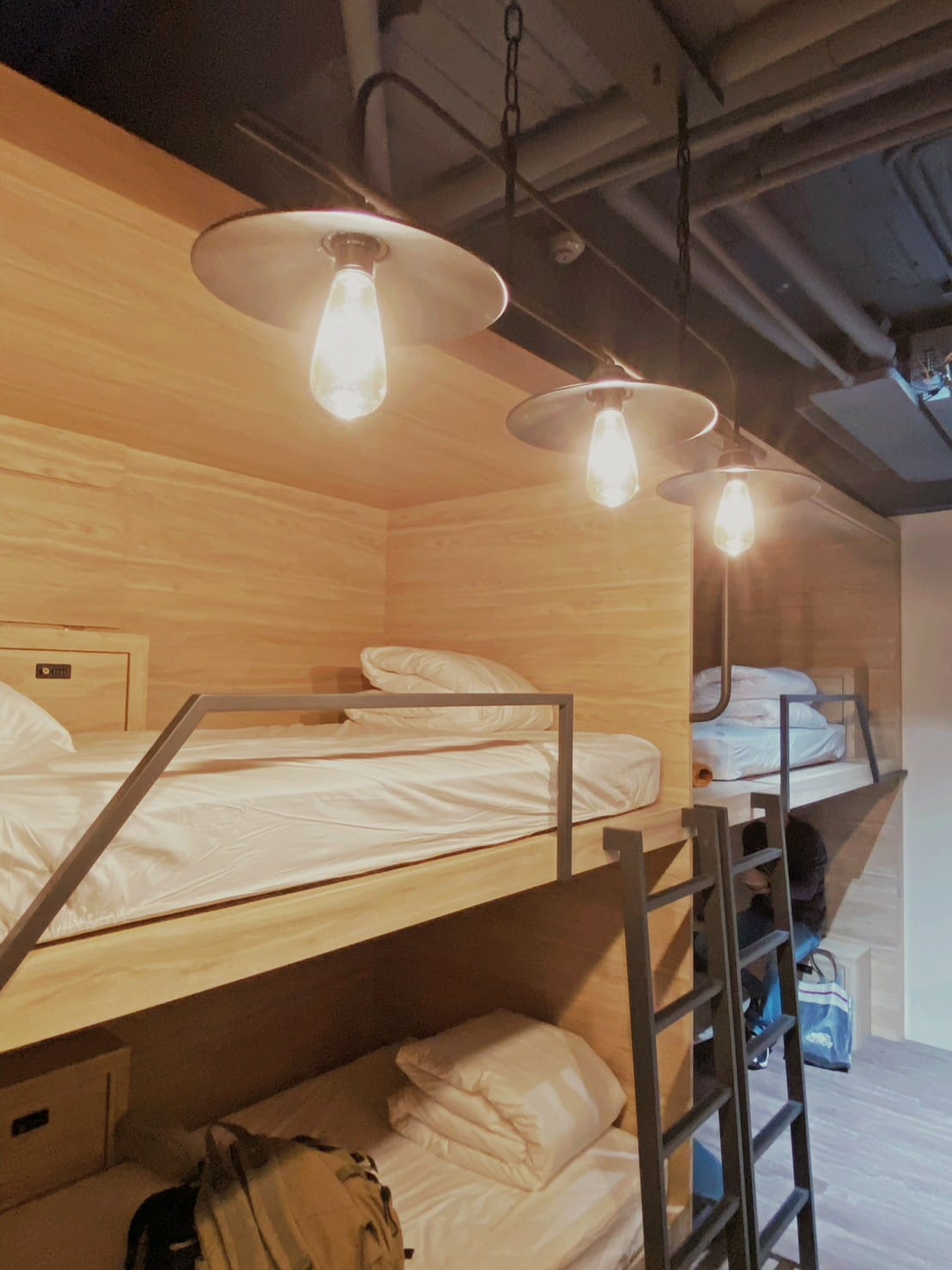 文化路觀光夜市嘉義住宿背包客Oinn Hotel & Hostel Chiayi嘉義文化輕旅.jpg 文化路觀光夜市嘉義住宿背包客Oinn Hotel & Hostel Chiayi嘉義文化輕旅.jpg
