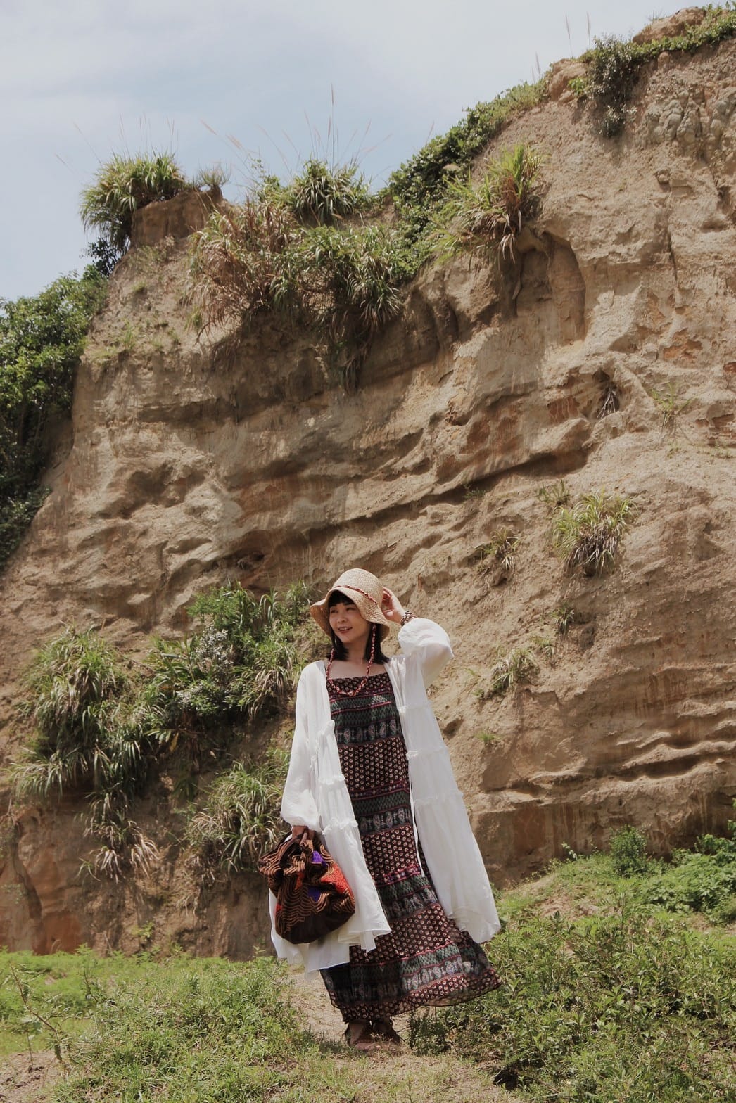 林口水牛坑美式景點ROUN然天然石,念珠 林口景點33.jpg 林口水牛坑美式景點ROUN然天然石,念珠 林口景點33.jpg