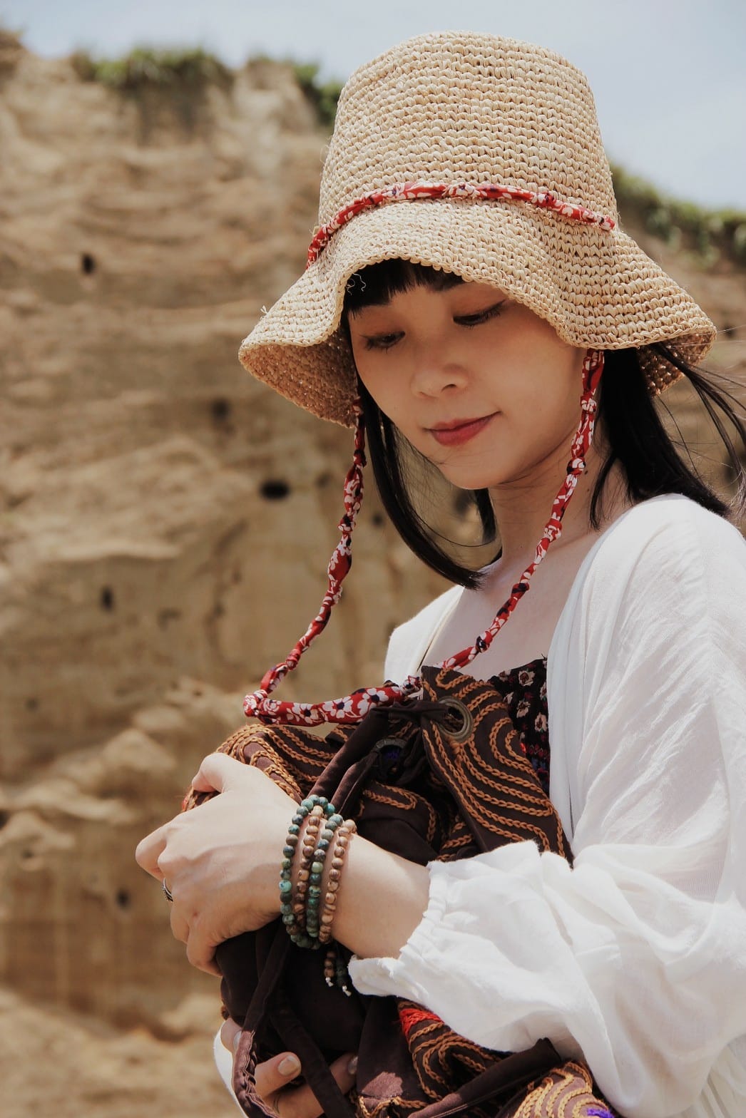 林口水牛坑美式景點ROUN然天然石,念珠 林口景點28.jpg 林口水牛坑美式景點ROUN然天然石,念珠 林口景點28.jpg