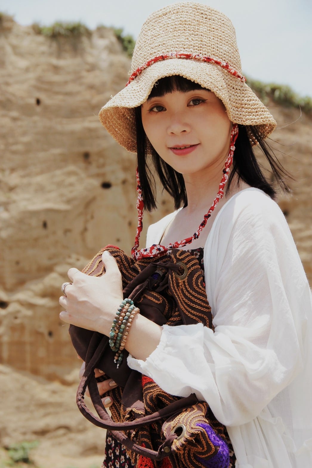 林口水牛坑美式景點ROUN然天然石,念珠 林口景點30.jpg 林口水牛坑美式景點ROUN然天然石,念珠 林口景點30.jpg