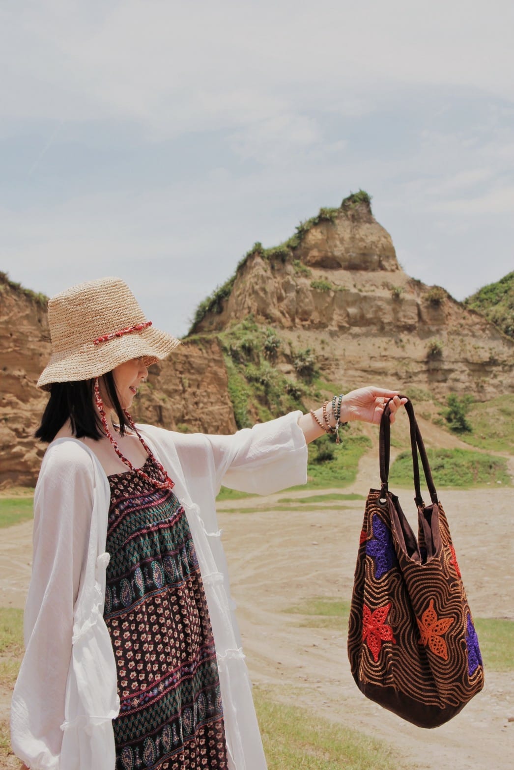 林口水牛坑美式景點ROUN然天然石,念珠 林口景點11.jpg 林口水牛坑美式景點ROUN然天然石,念珠 林口景點11.jpg