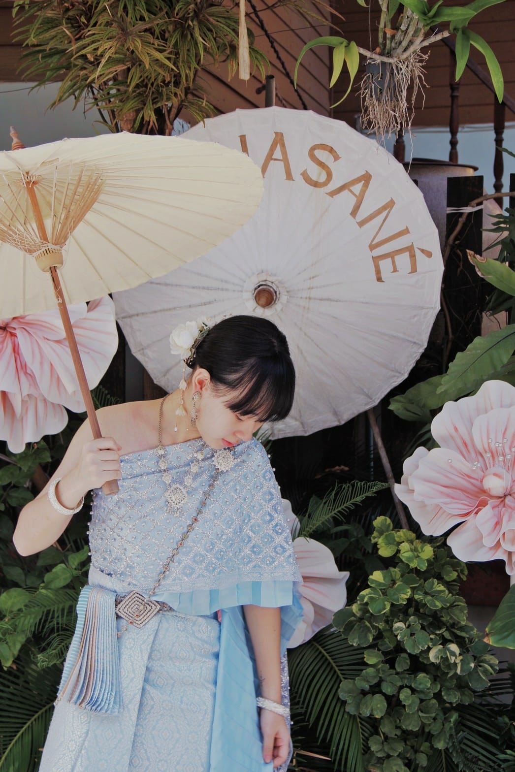 泰服Mahasane泰國自由行鄭王廟 (27).jpg 泰服Mahasane泰國自由行鄭王廟 (27).jpg