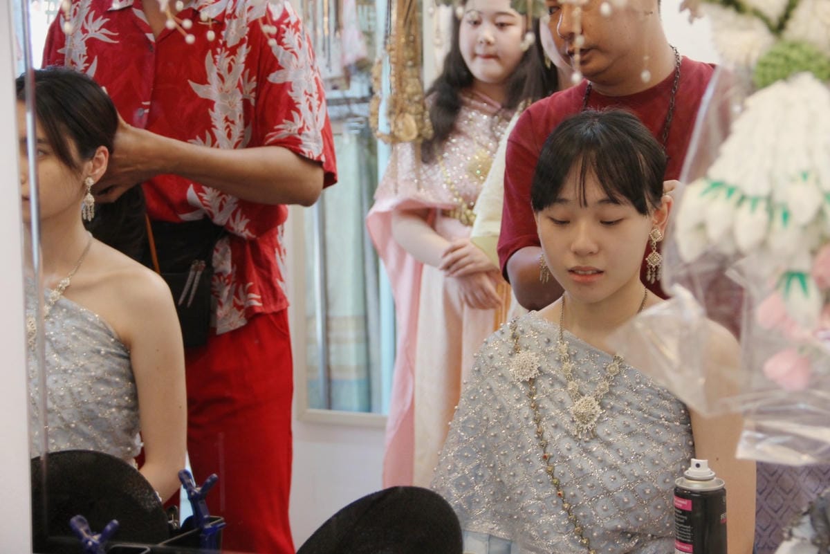 泰服Mahasane泰國自由行鄭王廟 (20).jpg 泰服Mahasane泰國自由行鄭王廟 (20).jpg