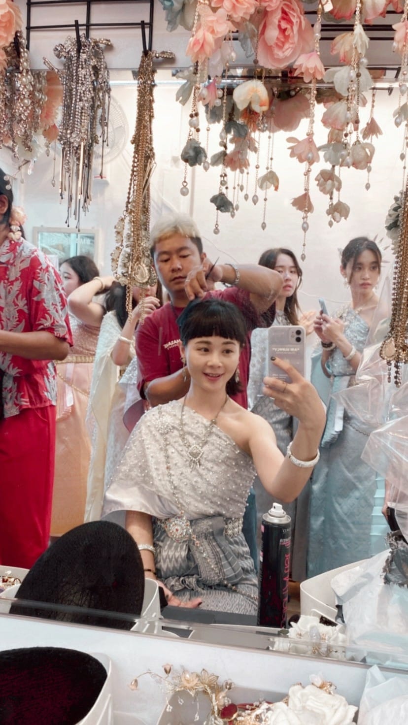 泰服Mahasane泰國自由行鄭王廟 (16).jpg 泰服Mahasane泰國自由行鄭王廟 (16).jpg