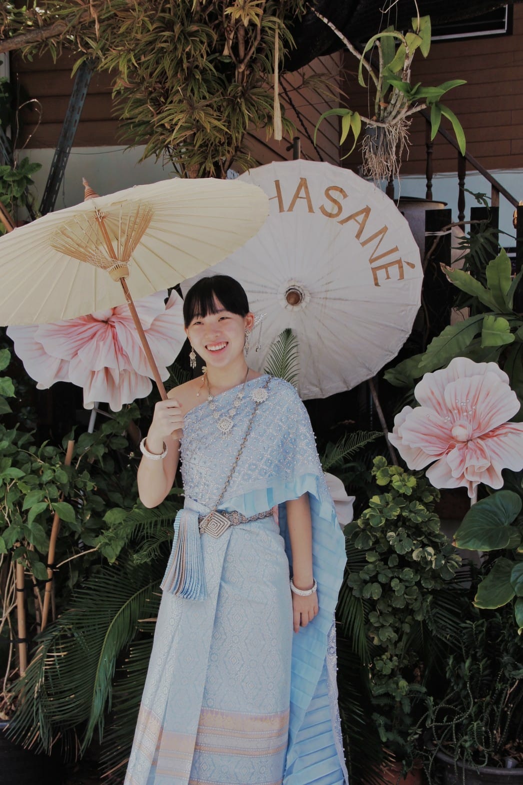 泰服Mahasane泰國自由行鄭王廟 (25).jpg 泰服Mahasane泰國自由行鄭王廟 (25).jpg