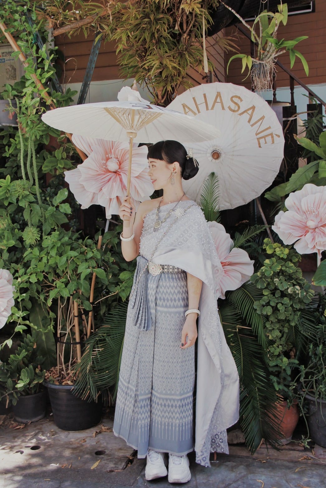 泰服Mahasane泰國自由行鄭王廟 (28).jpg 泰服Mahasane泰國自由行鄭王廟 (28).jpg