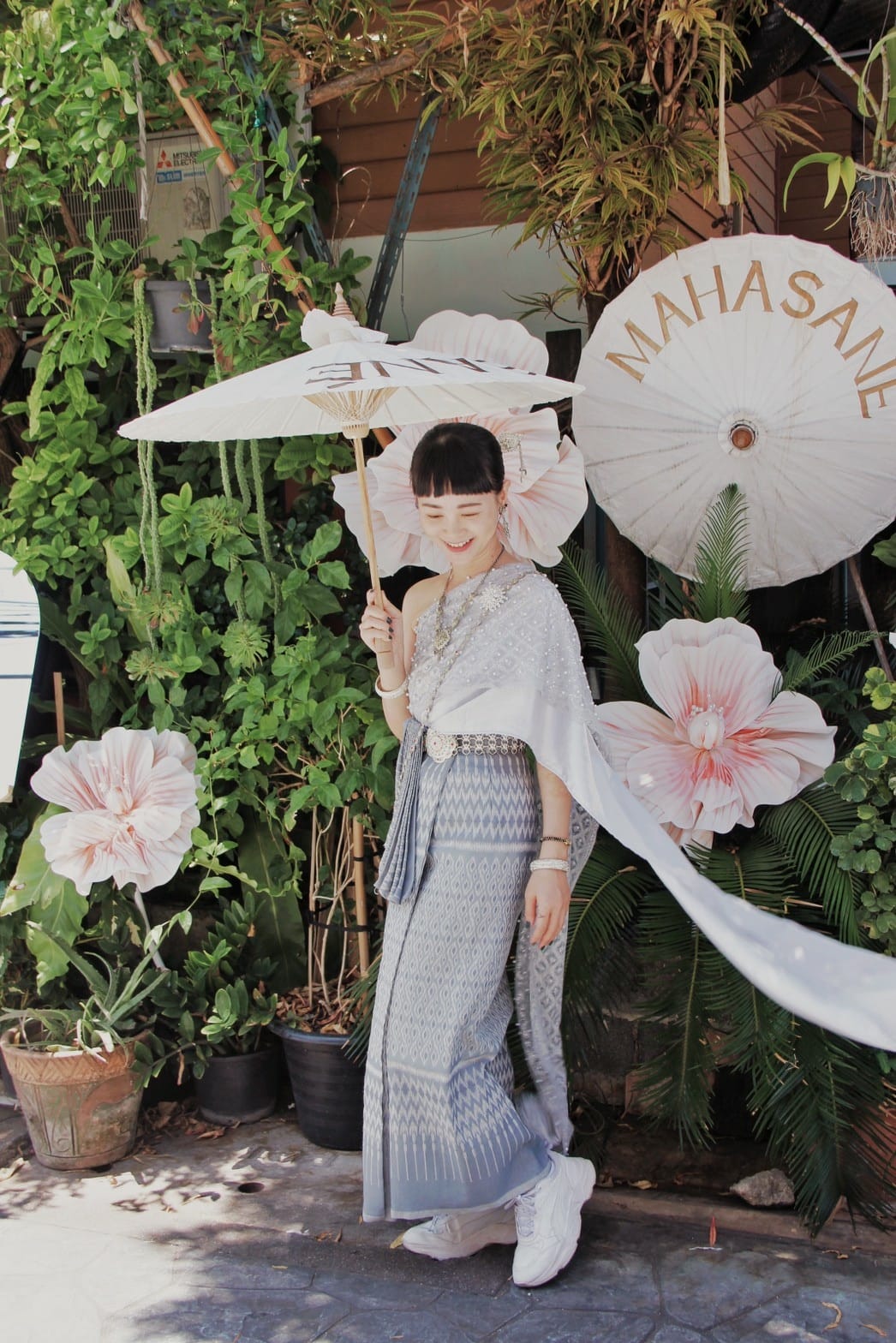 泰服Mahasane泰國自由行鄭王廟 (30).jpg 泰服Mahasane泰國自由行鄭王廟 (30).jpg