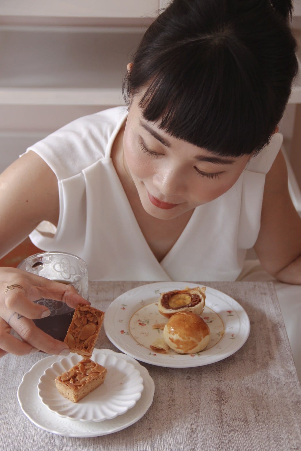 也煦百年好禮專賣老餅蛋黃酥推薦中秋禮盒 (44).jpg 也煦百年好禮專賣老餅蛋黃酥推薦中秋禮盒 (44).jpg