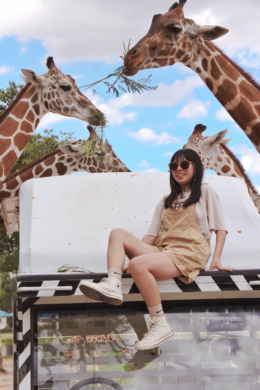 泰國北碧野生動物園包車Safari Park Kanchanaburi (100).jpg 泰國北碧野生動物園包車Safari Park Kanchanaburi (100).jpg