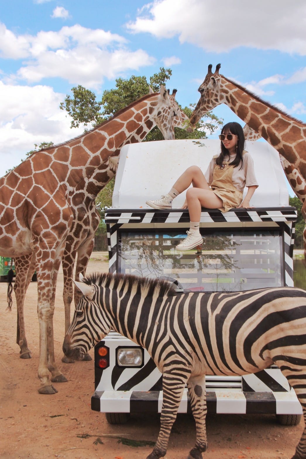 泰國北碧野生動物園包車Safari Park Kanchanaburi (109).jpg 泰國北碧野生動物園包車Safari Park Kanchanaburi (109).jpg
