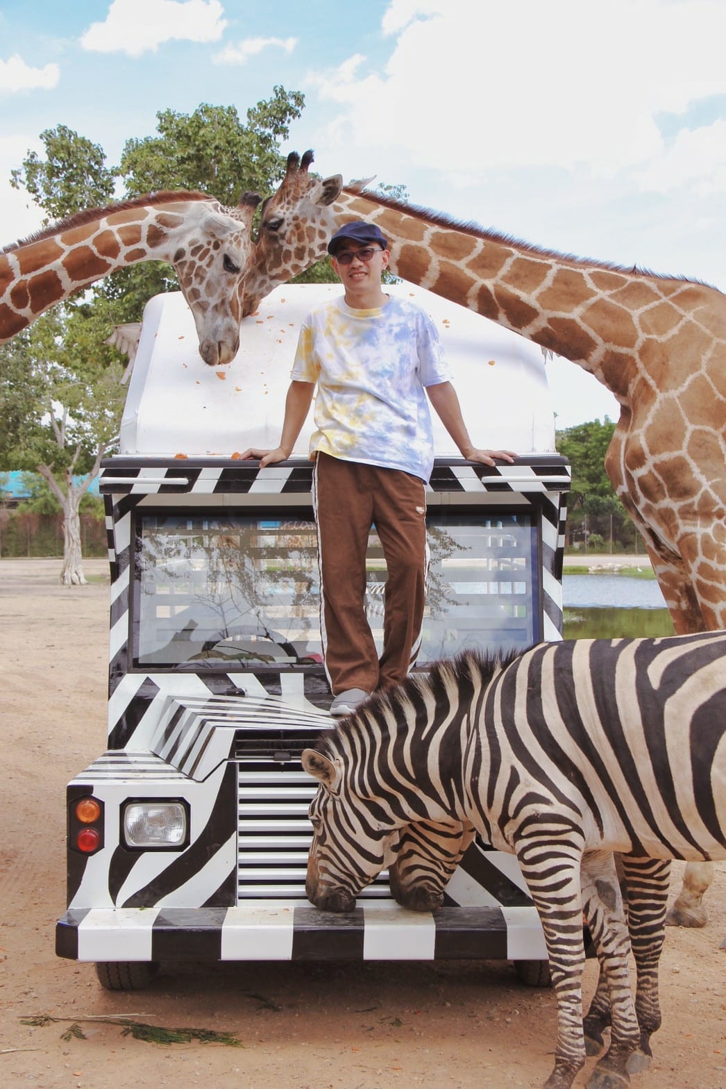 泰國北碧野生動物園包車Safari Park Kanchanaburi (50).jpg 泰國北碧野生動物園包車Safari Park Kanchanaburi (50).jpg