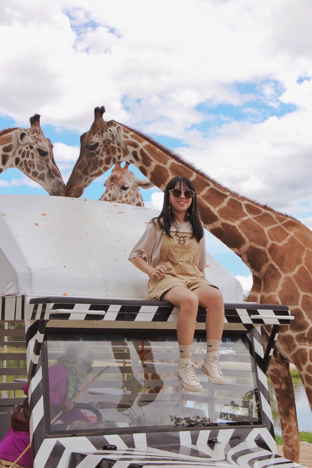 泰國北碧野生動物園包車Safari Park Kanchanaburi (89).jpg 泰國北碧野生動物園包車Safari Park Kanchanaburi (89).jpg