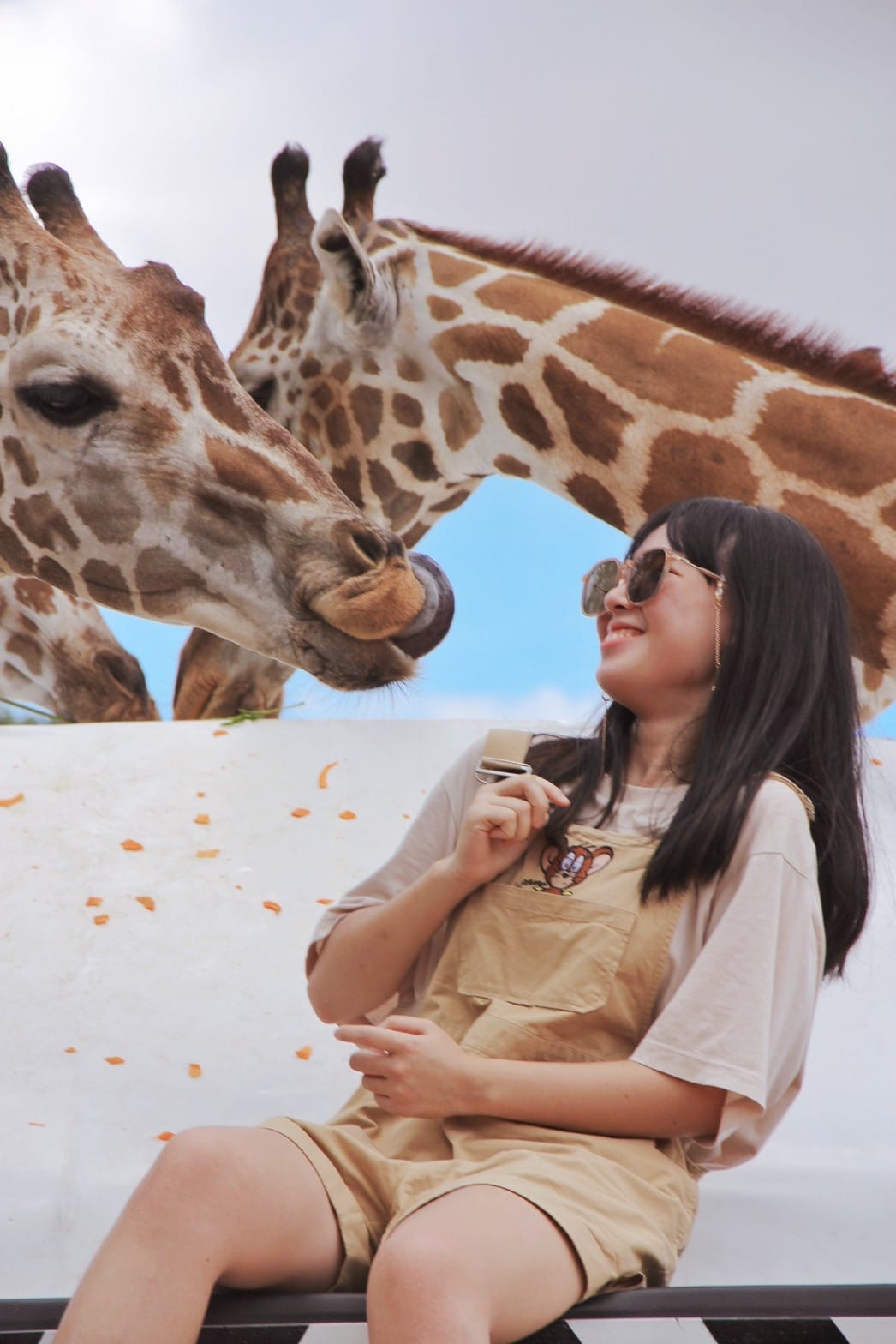 泰國北碧野生動物園包車Safari Park Kanchanaburi (117).jpg 泰國北碧野生動物園包車Safari Park Kanchanaburi (117).jpg