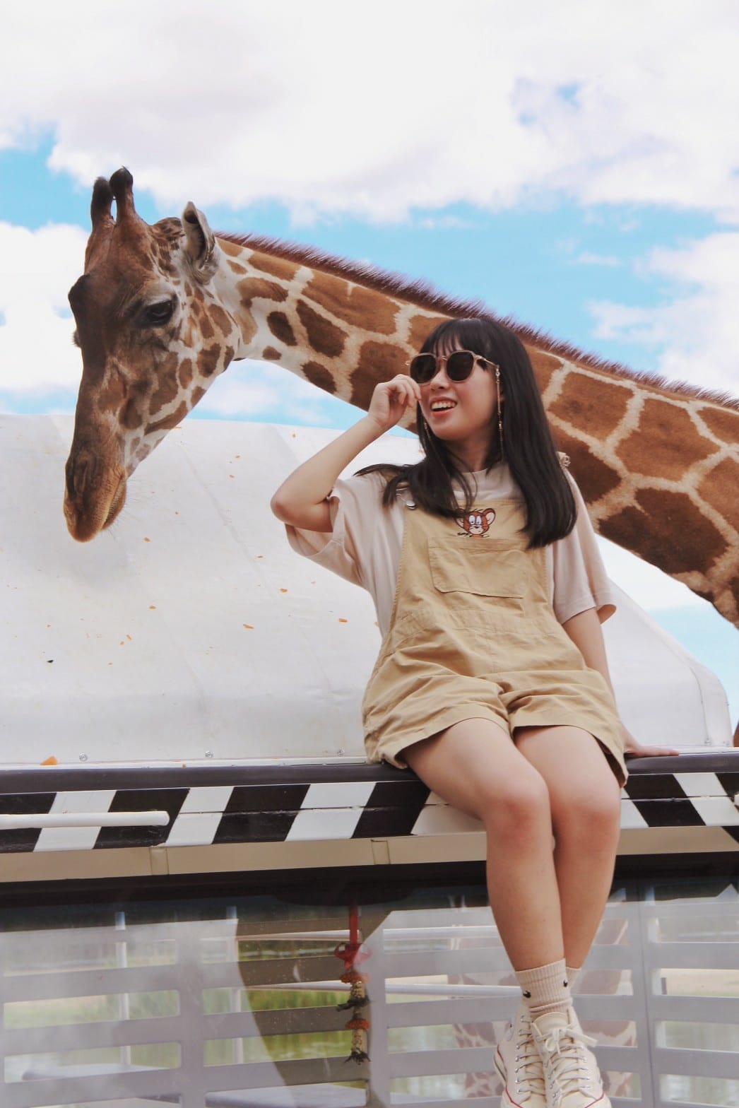 泰國北碧野生動物園包車Safari Park Kanchanaburi (93).jpg 泰國北碧野生動物園包車Safari Park Kanchanaburi (93).jpg