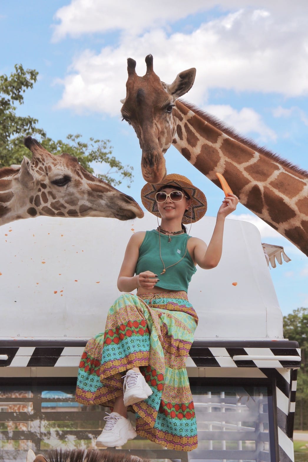 泰國北碧野生動物園包車Safari Park Kanchanaburi (68).jpg 泰國北碧野生動物園包車Safari Park Kanchanaburi (68).jpg