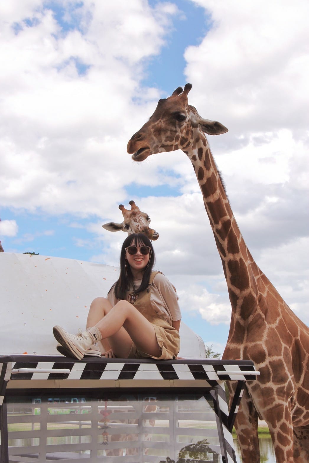泰國北碧野生動物園包車Safari Park Kanchanaburi (106).jpg 泰國北碧野生動物園包車Safari Park Kanchanaburi (106).jpg