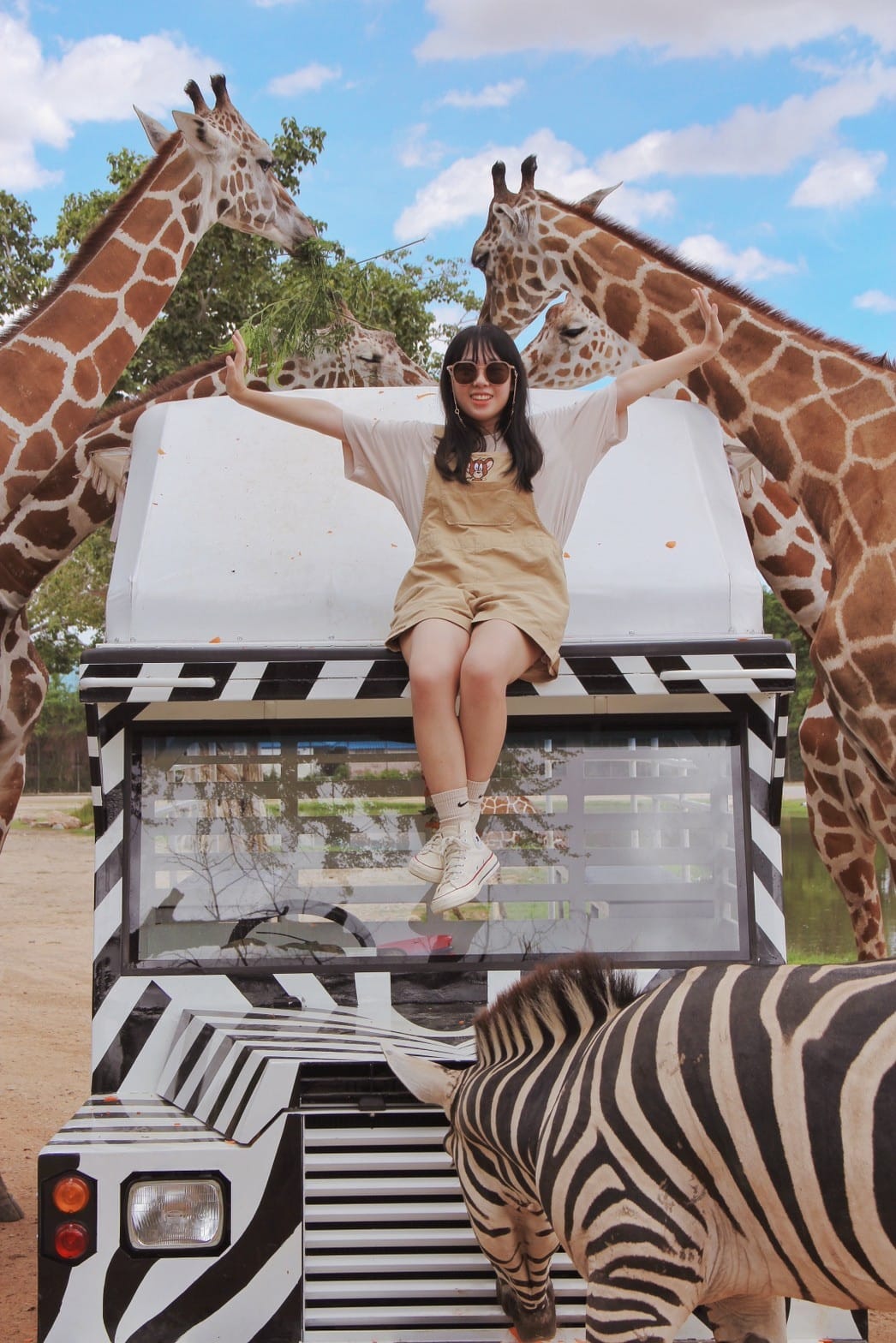 泰國北碧野生動物園包車Safari Park Kanchanaburi (96).jpg 泰國北碧野生動物園包車Safari Park Kanchanaburi (96).jpg