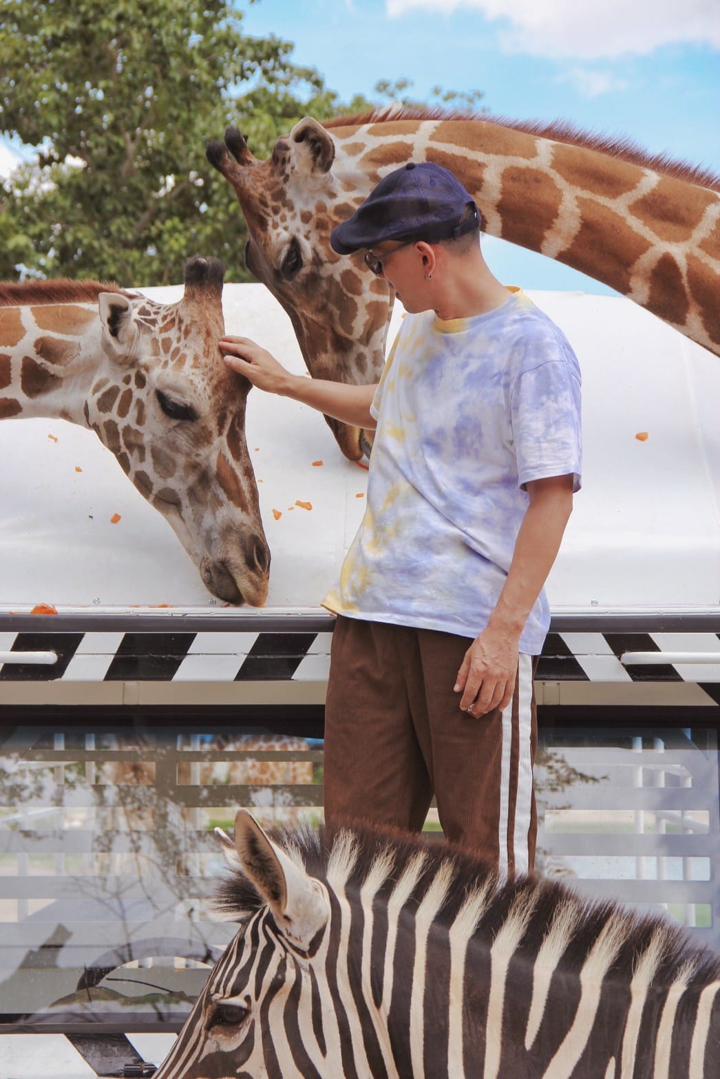 泰國北碧野生動物園包車Safari Park Kanchanaburi (52).jpg 泰國北碧野生動物園包車Safari Park Kanchanaburi (52).jpg