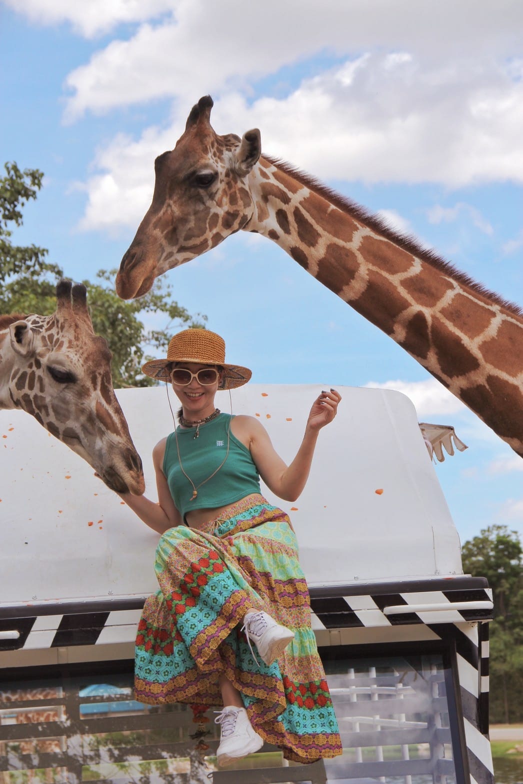 泰國北碧野生動物園包車Safari Park Kanchanaburi (69).jpg 泰國北碧野生動物園包車Safari Park Kanchanaburi (69).jpg