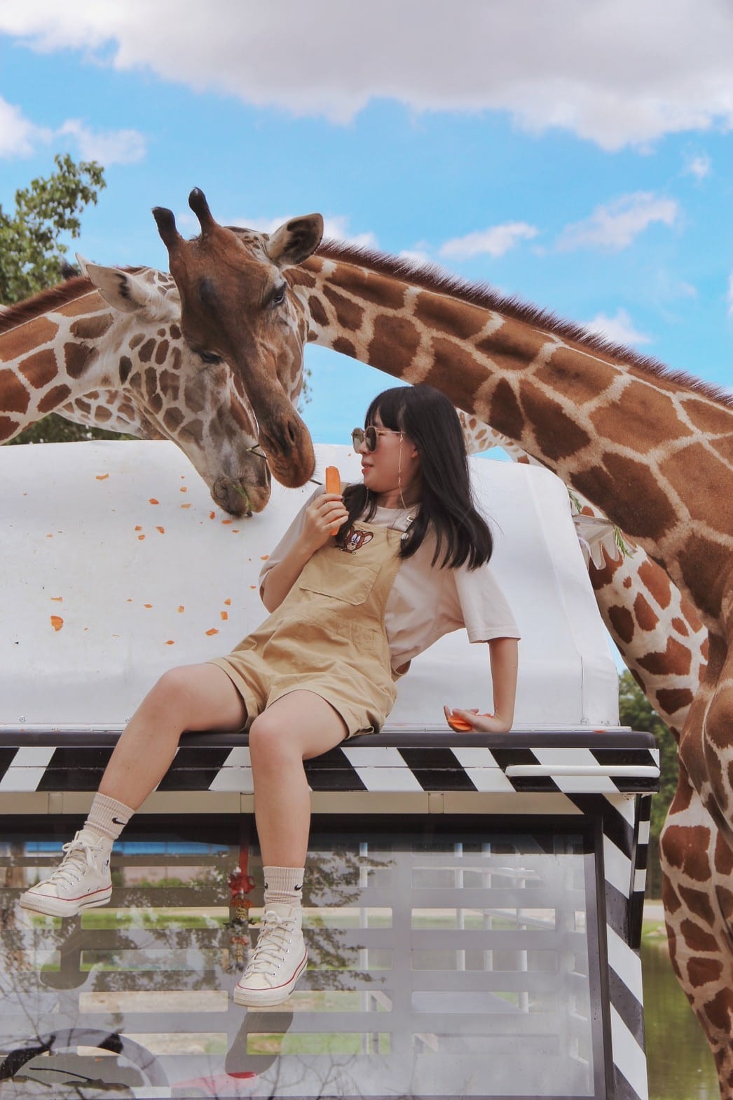 泰國北碧野生動物園包車Safari Park Kanchanaburi (115).jpg 泰國北碧野生動物園包車Safari Park Kanchanaburi (115).jpg