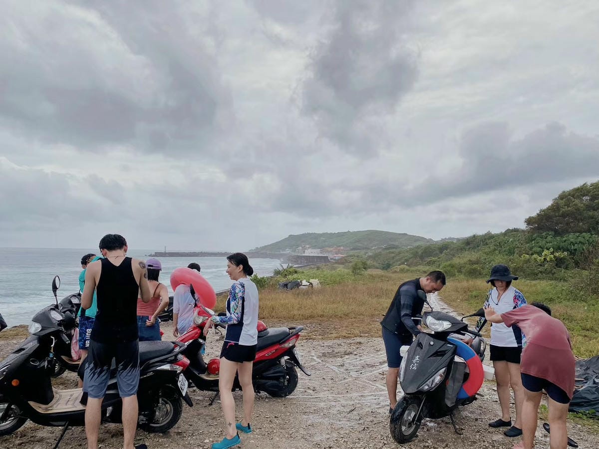 oa7865eee6b8fab7676d390db15171e78_4879421857205332552_230806_86.jpg 颱風天的小琉球,網美老木不同風景一樣玩的盡興