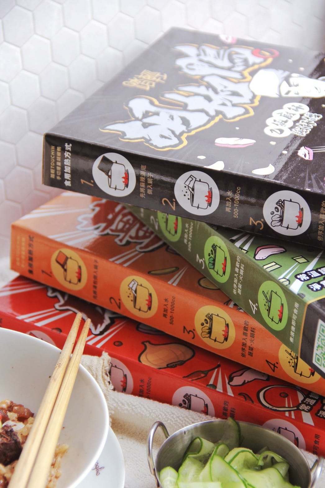 【宅配美食推薦】踏輕Touchin、沙勞越胡椒鴨、蝦黃厚薑母鴨 (28).jpg 【宅配美食推薦】踏輕Touchin、沙勞越胡椒鴨、蝦黃厚薑母鴨 (28).jpg