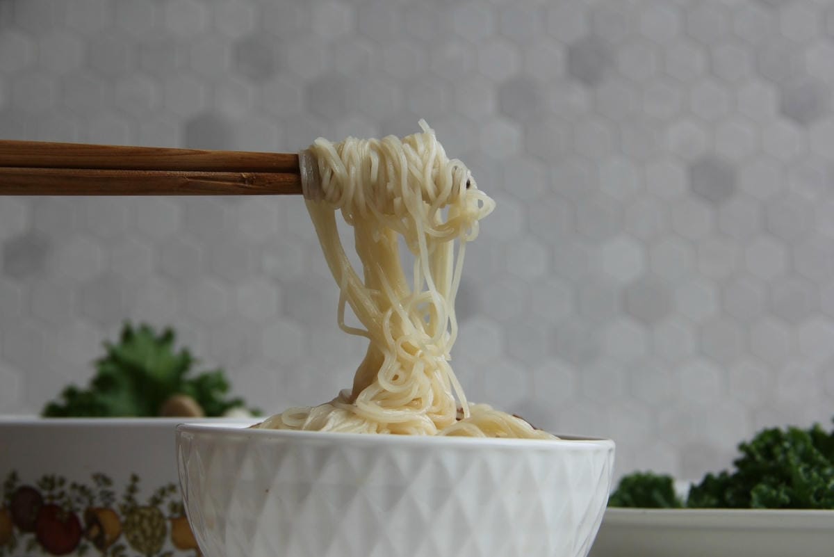 【宅配美食推薦】踏輕Touchin、沙勞越胡椒鴨、蝦黃厚薑母鴨 (3).jpg 【宅配美食推薦】踏輕Touchin、沙勞越胡椒鴨、蝦黃厚薑母鴨 (3).jpg
