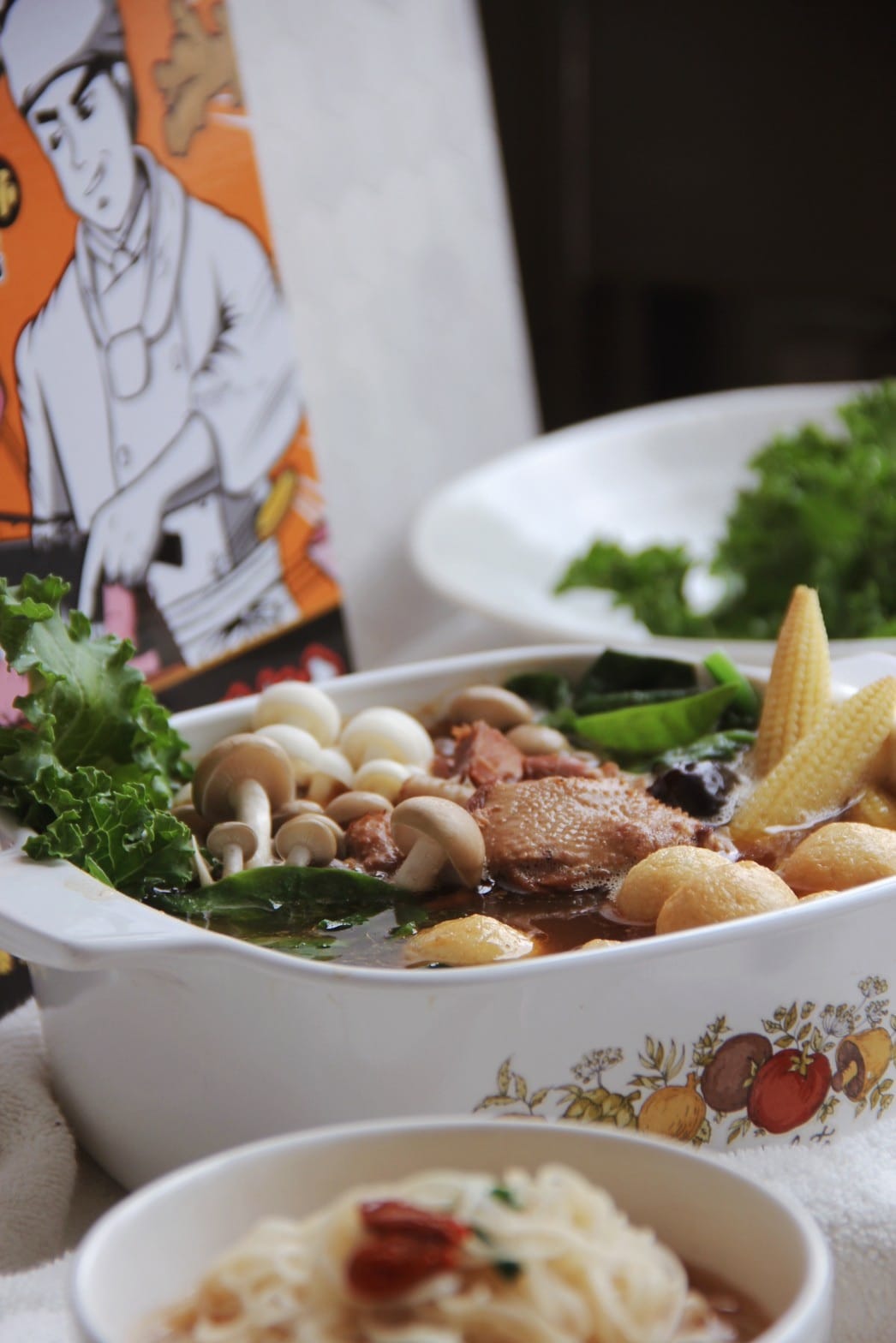 【宅配美食推薦】踏輕Touchin、沙勞越胡椒鴨、蝦黃厚薑母鴨 (13).jpg 【宅配美食推薦】踏輕Touchin、沙勞越胡椒鴨、蝦黃厚薑母鴨 (13).jpg