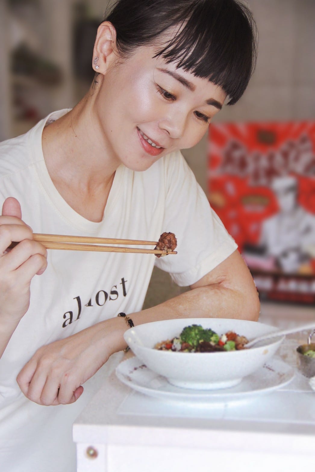 【宅配美食推薦】踏輕Touchin、沙勞越胡椒鴨、蝦黃厚薑母鴨 (21).jpg 【宅配美食推薦】踏輕Touchin、沙勞越胡椒鴨、蝦黃厚薑母鴨 (21).jpg