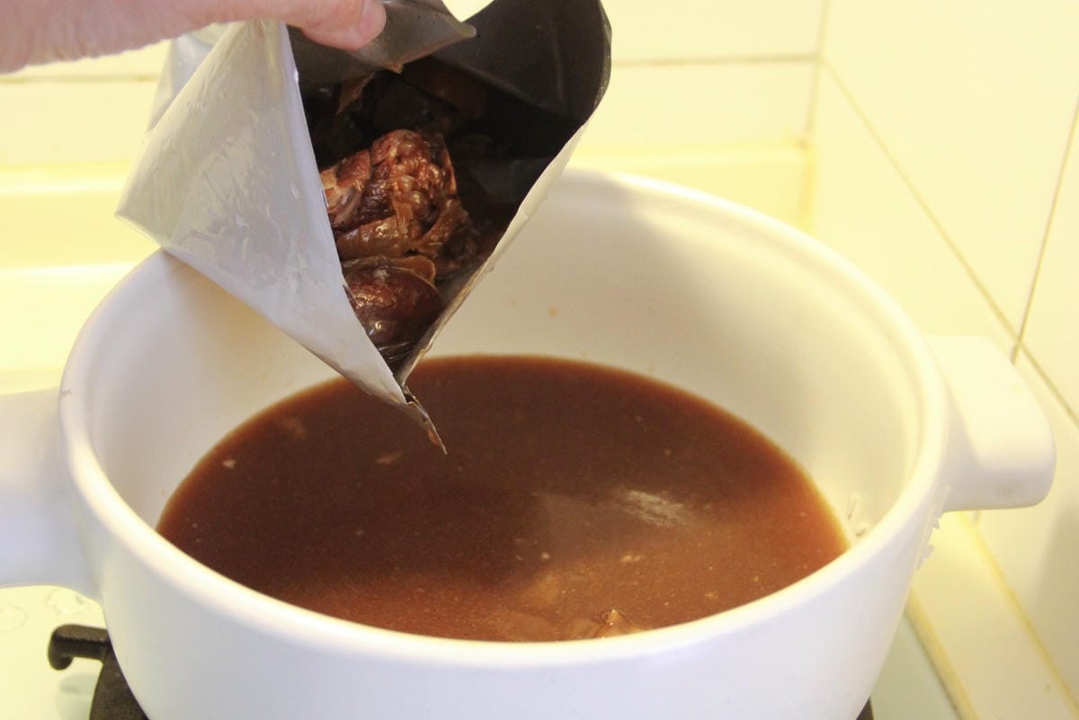 【宅配美食推薦】踏輕Touchin、沙勞越胡椒鴨、蝦黃厚薑母鴨 (2).jpg 【宅配美食推薦】踏輕Touchin、沙勞越胡椒鴨、蝦黃厚薑母鴨 (2).jpg