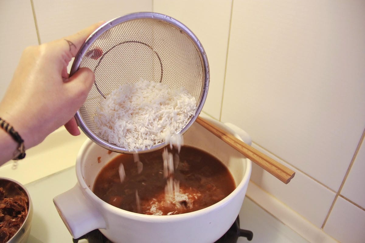【宅配美食推薦】踏輕Touchin、沙勞越胡椒鴨、蝦黃厚薑母鴨 (37).jpg 【宅配美食推薦】踏輕Touchin、沙勞越胡椒鴨、蝦黃厚薑母鴨 (37).jpg