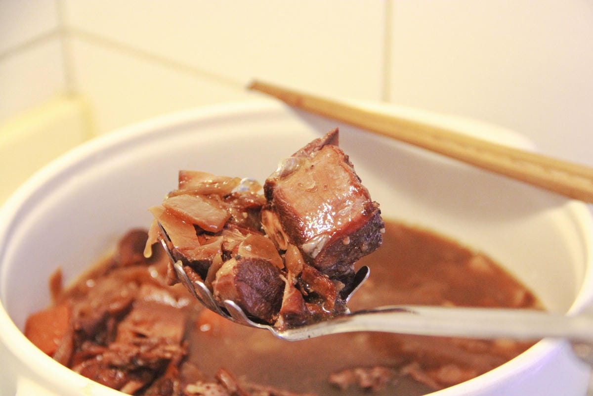 【宅配美食推薦】踏輕Touchin、沙勞越胡椒鴨、蝦黃厚薑母鴨 (38).jpg 【宅配美食推薦】踏輕Touchin、沙勞越胡椒鴨、蝦黃厚薑母鴨 (38).jpg