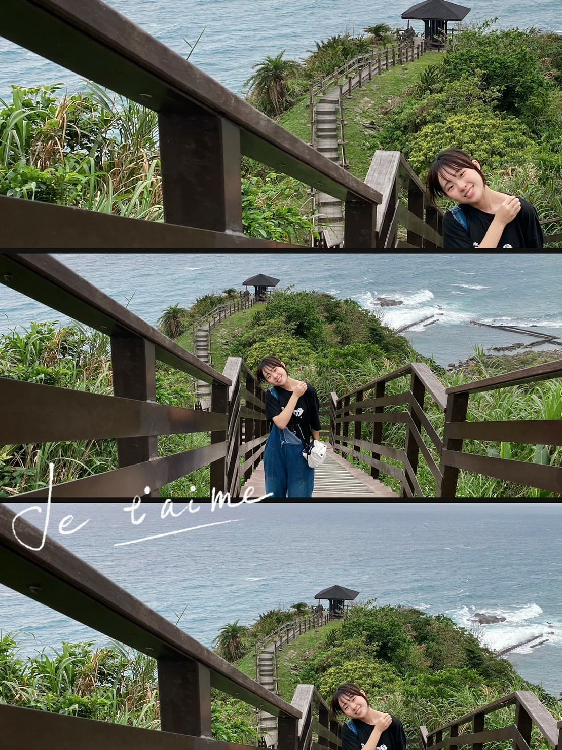 oa7865eee6b8fab7676d390db15171e78_4900147932635649379_230817_3.jpg 大石鼻山步道|龜庵山步道花蓮景點