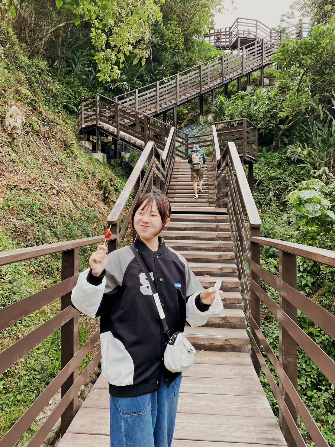 oa7865eee6b8fab7676d390db15171e78_4900147932635649379_230817_25.jpg 大石鼻山步道|龜庵山步道花蓮景點