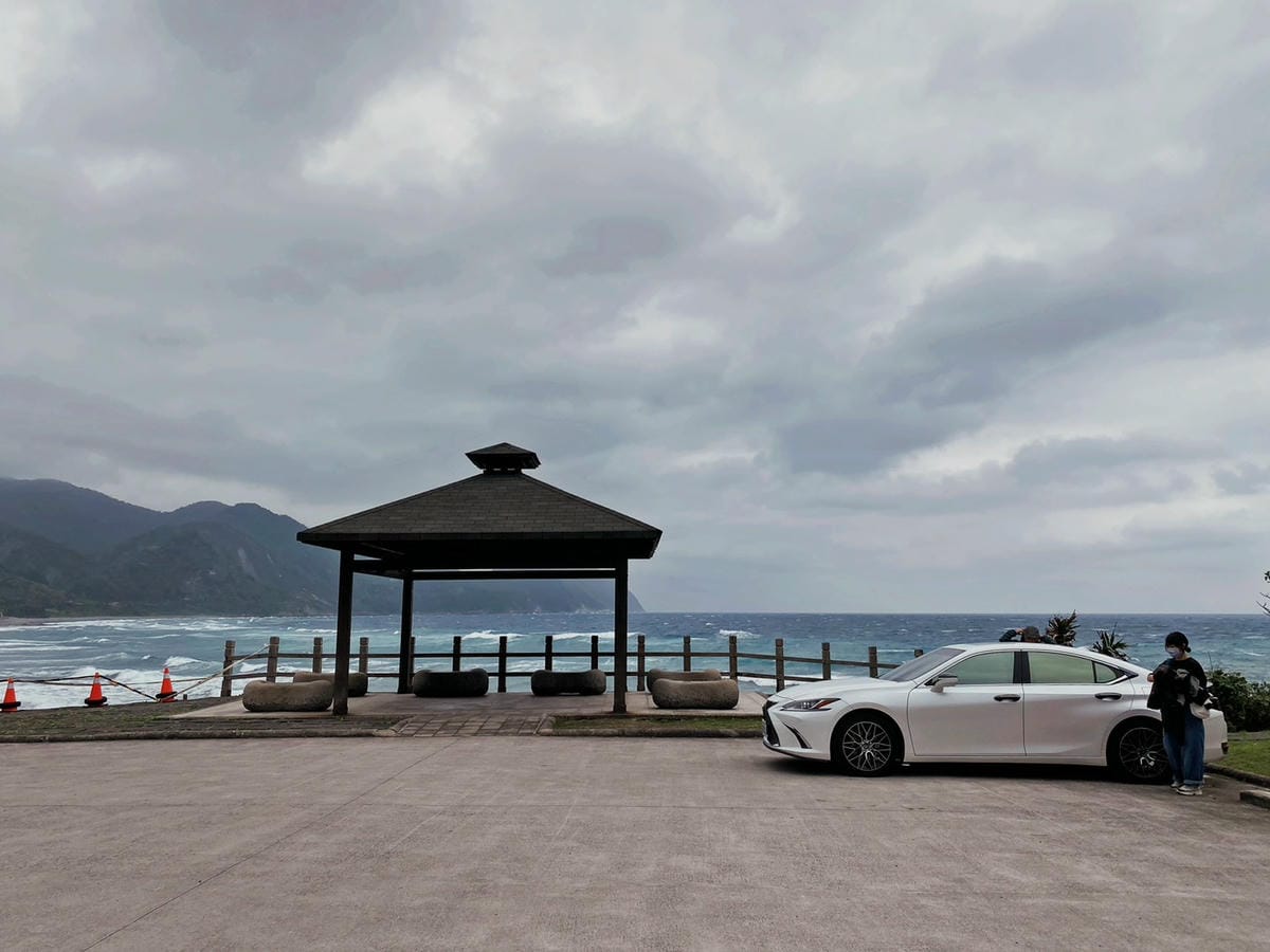 oa7865eee6b8fab7676d390db15171e78_4900147932635649379_230817_29.jpg 大石鼻山步道|龜庵山步道花蓮景點