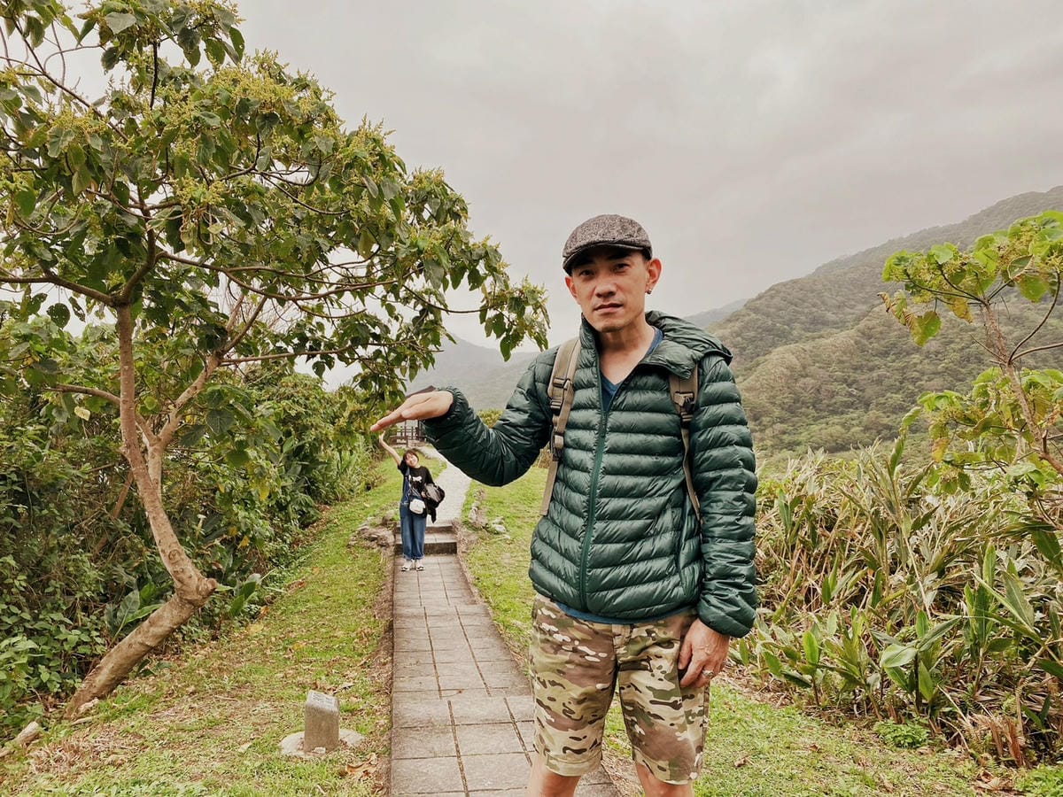 oa7865eee6b8fab7676d390db15171e78_4900147932635649379_230817_9.jpg 大石鼻山步道|龜庵山步道花蓮景點