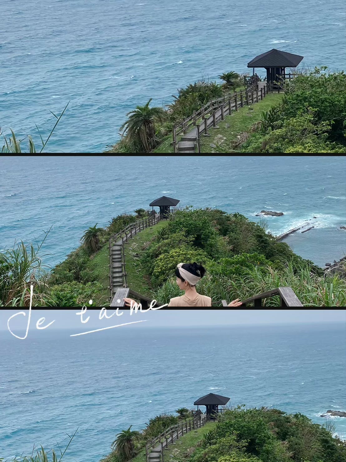 oa7865eee6b8fab7676d390db15171e78_4900147932635649379_230817_5.jpg 大石鼻山步道|龜庵山步道花蓮景點