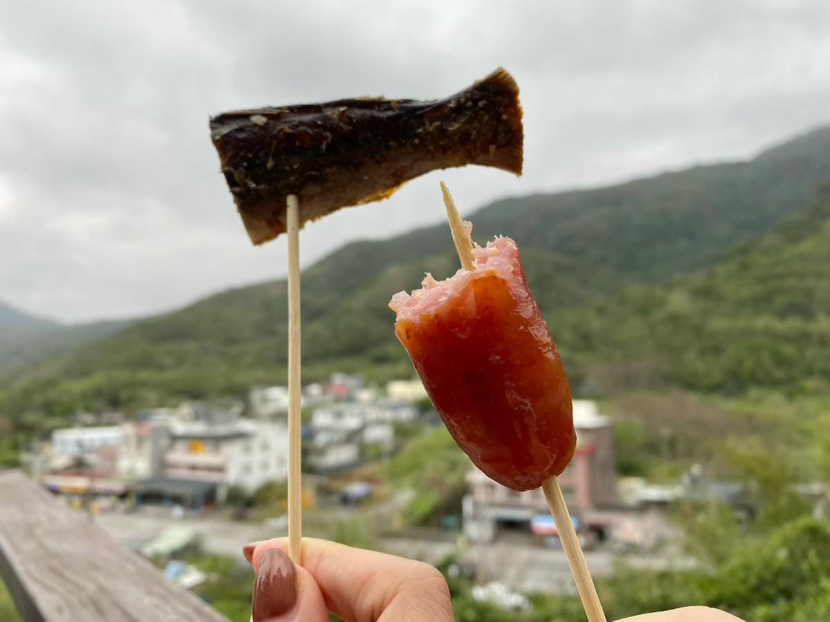 oa7865eee6b8fab7676d390db15171e78_4900147932635649379_230817_28.jpg 大石鼻山步道|龜庵山步道花蓮景點