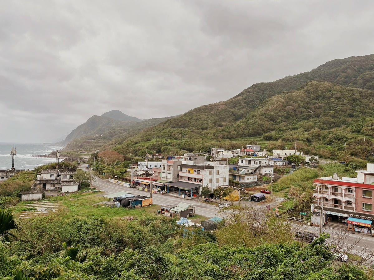 oa7865eee6b8fab7676d390db15171e78_4900147932635649379_230817_27.jpg 大石鼻山步道|龜庵山步道花蓮景點