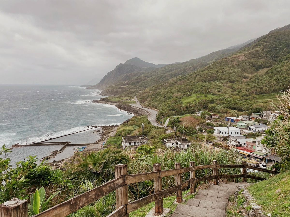 oa7865eee6b8fab7676d390db15171e78_4900147932635649379_230817_18.jpg 大石鼻山步道|龜庵山步道花蓮景點
