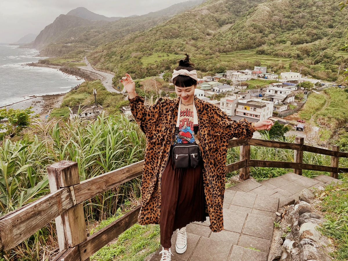 oa7865eee6b8fab7676d390db15171e78_4900147932635649379_230817_19.jpg 大石鼻山步道|龜庵山步道花蓮景點