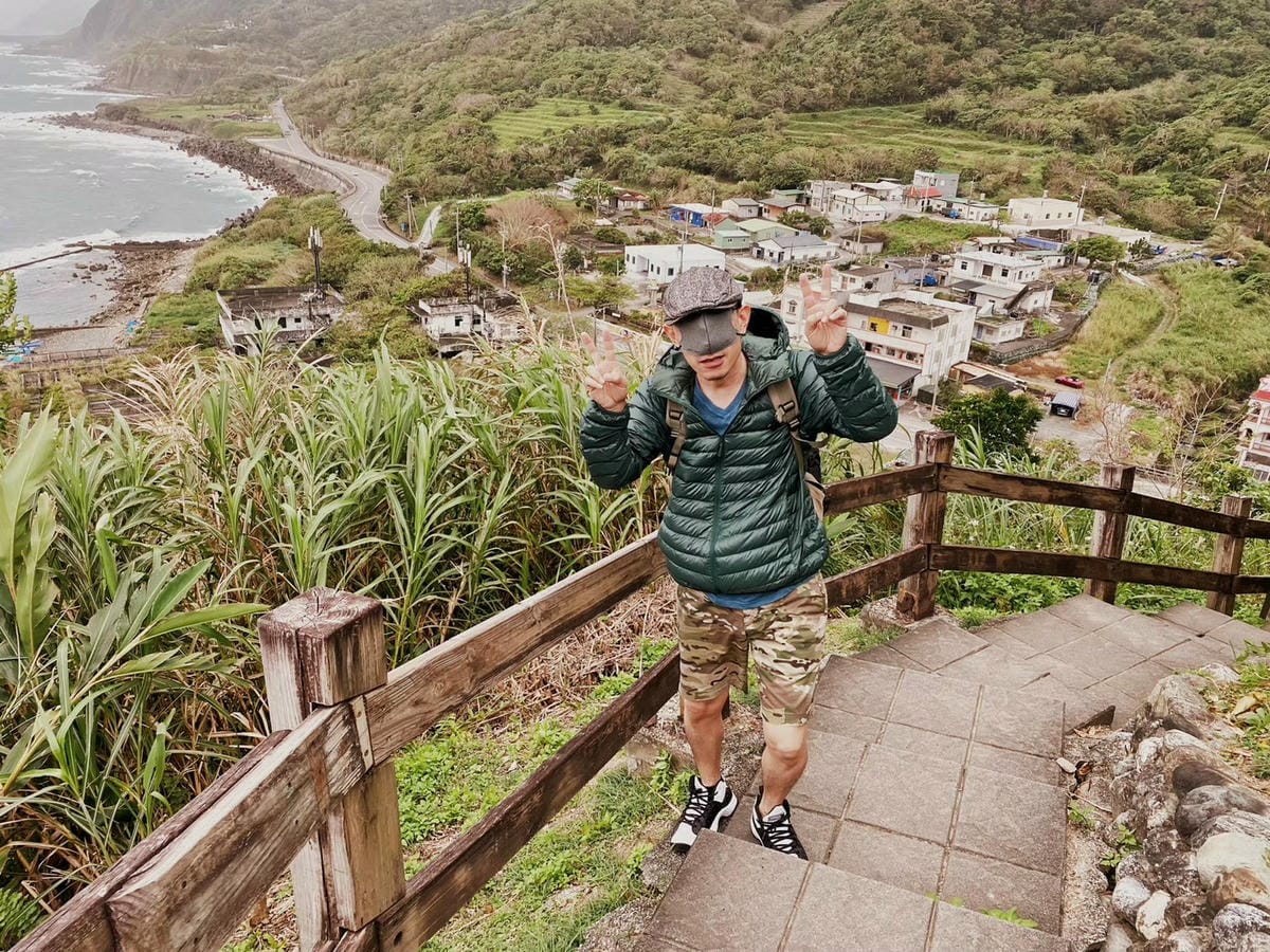 oa7865eee6b8fab7676d390db15171e78_4900147932635649379_230817_23.jpg 大石鼻山步道|龜庵山步道花蓮景點