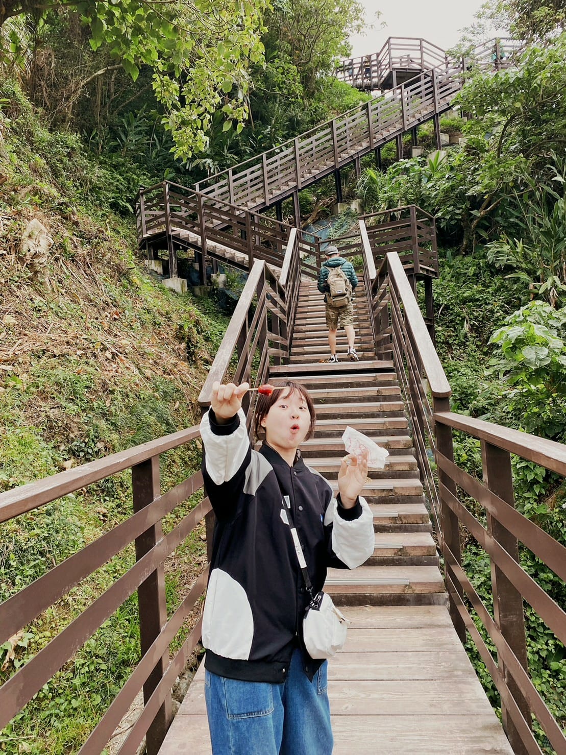 oa7865eee6b8fab7676d390db15171e78_4900147932635649379_230817_26.jpg 大石鼻山步道|龜庵山步道花蓮景點