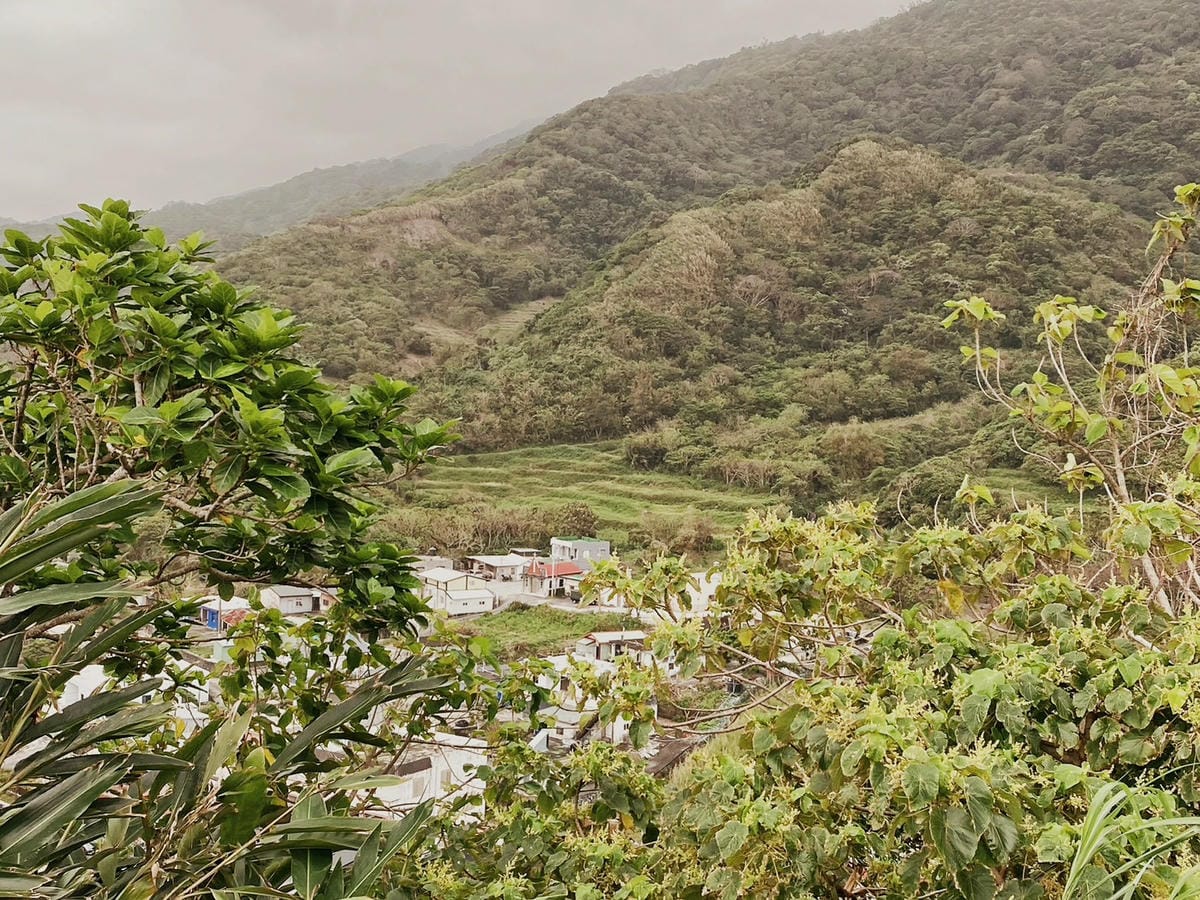 oa7865eee6b8fab7676d390db15171e78_4900147932635649379_230817_12.jpg 大石鼻山步道|龜庵山步道花蓮景點