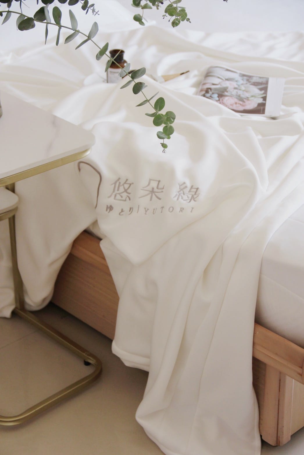 SpandexAir輕裸眠寢具床遠離過敏 (38).jpg SpandexAir輕裸眠寢具床遠離過敏 (38).jpg
